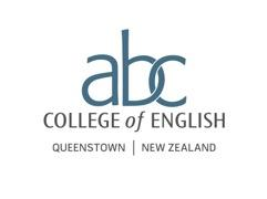 ABC Collegeロゴ